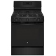 GE JCGB660DEJBB 30 inch Range