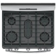 GE JCGB660SEJSS 30 inch Range