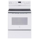 GE 30 inch Gas Range (JCGB660SPSS)