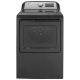 GE JCGB660SPSS