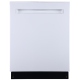 GE JCGB660SPSS