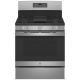 GE JCGB660SPSS 30 inch Gas Range