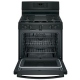 GE 30 inch Gas Range (JCGB700DEJBB)