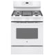 GE JCGB700DEJWW 30 inch Range