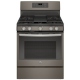GE 30 inch Gas Range (JCGB700EEJES)