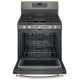 GE JCGB700EEJES 30 inch Range