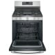 GE JCGB700SEJSS 30 inch Range