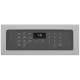 GE JCGB735SPSS Gas Range