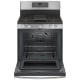 GE JCGB735SPSS 30 inch Range
