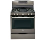 GE 30 inch  Gas Range (JCGB750EEFES)