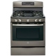 GE 30 inch Gas Range (JCGB750EEFES)