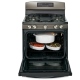 GE JCGB750EEFES