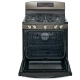 GE JCGB750EEFES