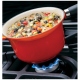 GE JCGB750EEFES 30 inch Range