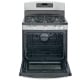Cuisinière à Gaz GE JCGB750SEFSS