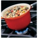 Cuisinière à Gaz GE 30 pouce (JCGB750SEFSS)