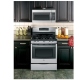 GE JCGB750SEFSS