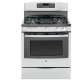 Cuisinière GE 30 pouce (JCGB750SEFSS)