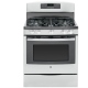 Cuisinière GE JCGB750SEFSS 30 pouce