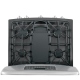 GE 30 inch Gas Range (JCGB850SEFSS)