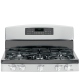 GE JCGB850SEFSS