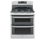 GE JCGB850SEFSS
