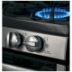 GE JCGB850SEFSS 30 inch Range