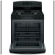 GE JCGBS60DEKBB 30 inch Range
