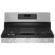 Cuisinière GE JCGBS86SPSS 30 pouce