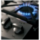 GE JCGS750SEFSS 30 inch Gas Range