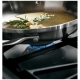 GE JCGS750SEFSS 30 inch Range