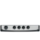 Cuisinière électrique GE JGAS02SENSS 24 pouce