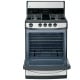 Cuisinière électrique GE JGAS02SENSS