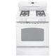GE JGBP28DEMWW 30 inch Range