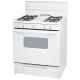 GE 30 inch Range (JGBS07DEMWW)