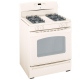 GE JGBS23DEMCC 30 inch Range