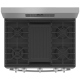 GE PC2B935YPFS