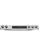 GE Profile PC2S920SEFSS 30 inch Dual Fuel Range