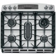 GE PC2S920SEFSS