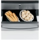 GE Profile 30 inch Dual Fuel Range (PC2S920SEFSS)