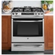 GE PC2S920SEFSS