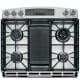 GE PC2S920SEFSS