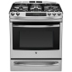 GE PC2S920SEFSS