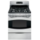GE Profile PCGB910SETSS 30 inch Range