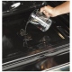 GE Profile PCGB911DEJWW 30 inch Gas Range