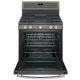 GE Profile PCGB911EEJES 30 inch Range