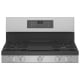 GE PCGB935YPFS