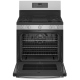 GE PCGB935YPFS