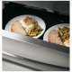 GE Profile 30 inch Gas Range (PCGB940ZEJSS)