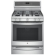 GE Profile 30 inch Range (PCGB940ZEJSS)